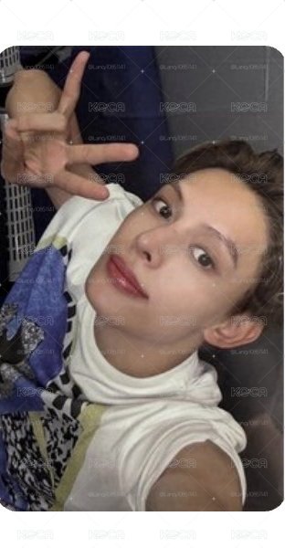 wvs 未簽卡 凡