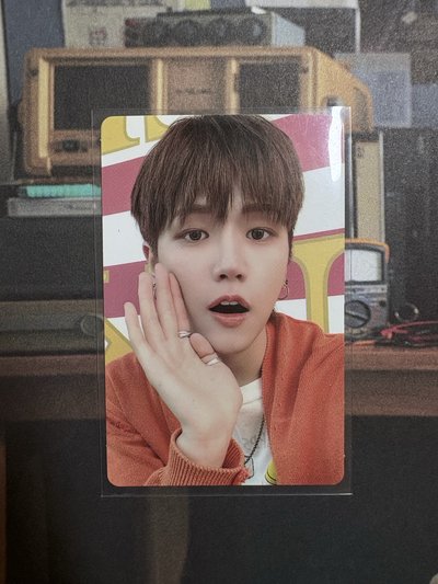 常赫19.99專卡set