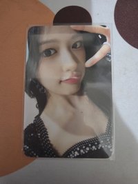 wm4.0幸運卡安💛