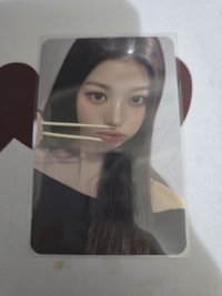 ms幸運卡員❤️