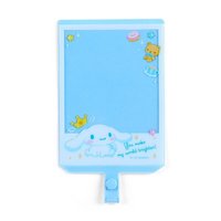 大耳狗(外包裝有殘膠)