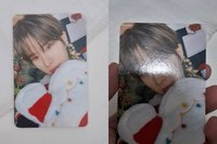 🌟🌟🌟sbs 聖誕公放