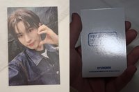 一週年快閃滿額