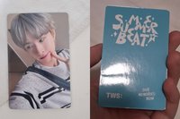 （送）迷二一直娛澳門