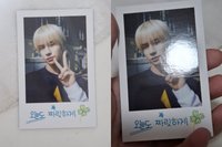 （送）25年曆固配