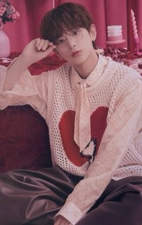 Happy Day  周邊卡 2024~2025 裝飾小卡