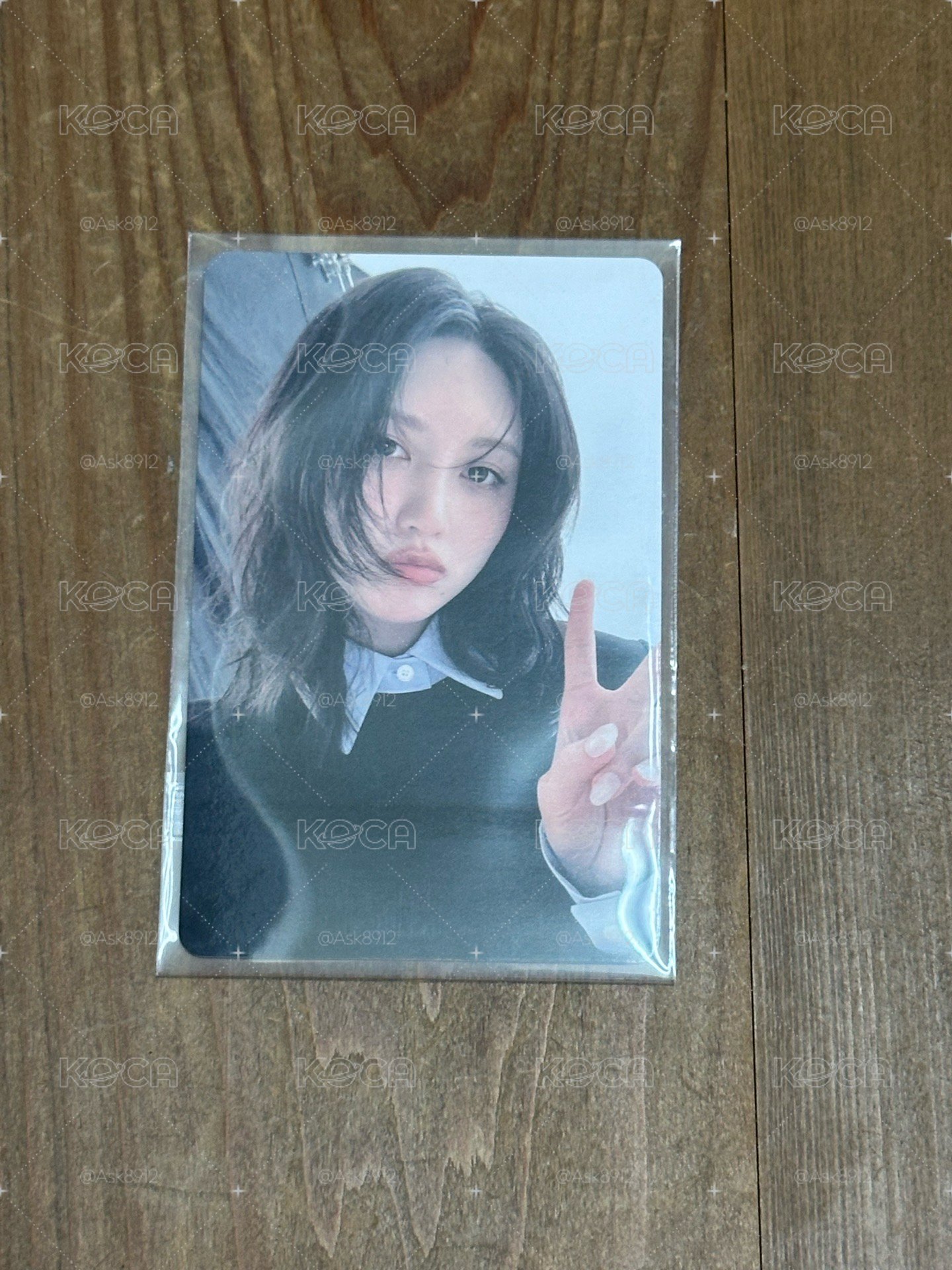 迷3塔店秋