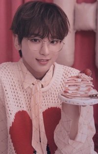 Happy Day  周邊卡 2024~2025 裝飾小卡