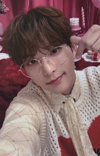 Happy Day  周邊卡 2024~2025 裝飾小卡