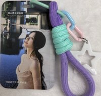 桃園觀光大使 卡套 (組) 橫山書法藝術館