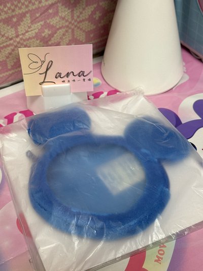 23’ 五巡 痛包 線下 一番賞 D賞 lovelys痛包