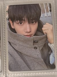 🎀美網target🐶（需綁🌟滿300）