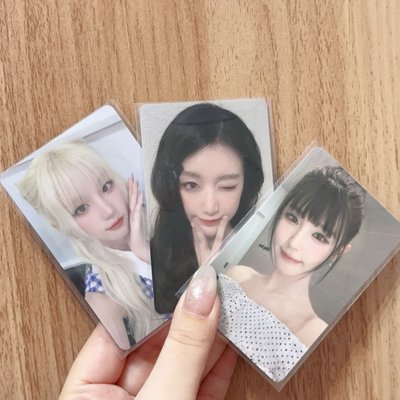 we are QQ音樂五星卡