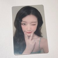 五星刷 未撕膜 線下抽到