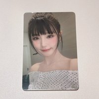 五星麵 未撕膜 線上抽到