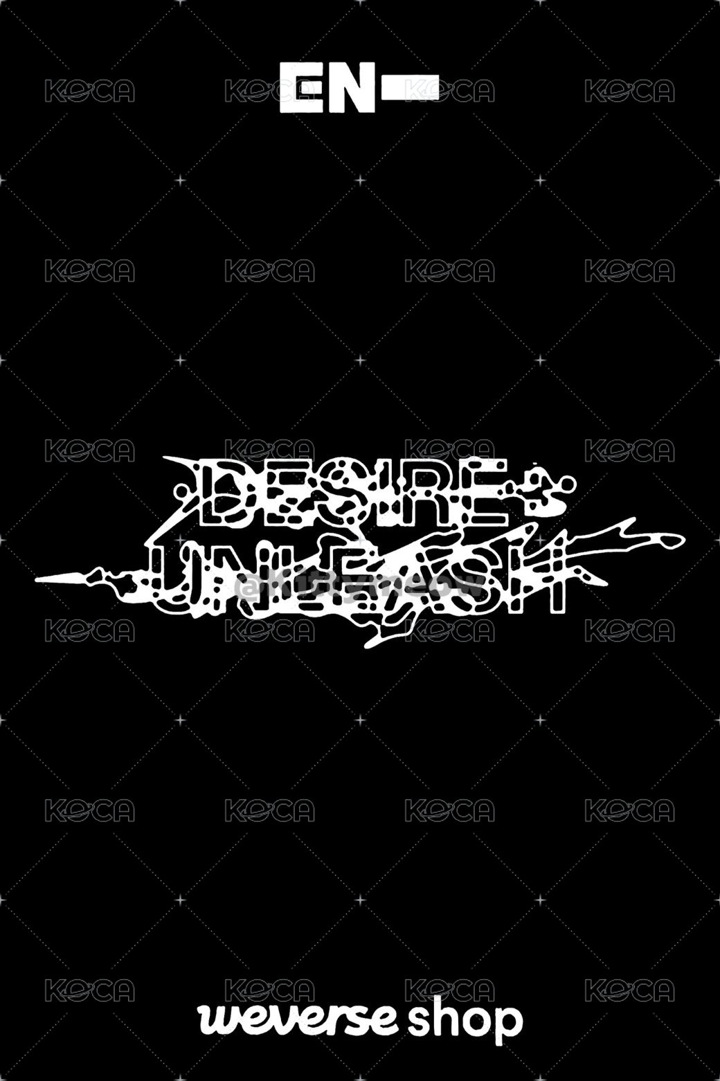 迷六 wvs sc單封 直播卡  背面