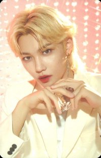 NACIFIC 5.0 代言卡 