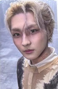 迷六 wvs sc單封 直播卡 