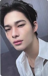 迷六 wvs sc單封 直播卡 