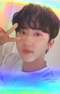 NACIFIC 2.0 代言卡 