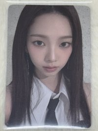 快閃帽踢柚（整組）