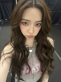 地瓜沒錢買票版