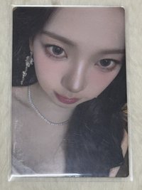 potd展會衣服柚（整組）