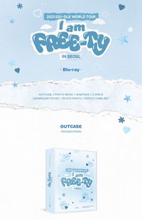 藍光DVD 內容配置