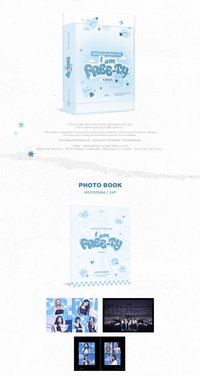 藍光DVD 內容配置