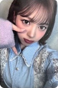 lip bomb wf 1.0線上 簽售卡 