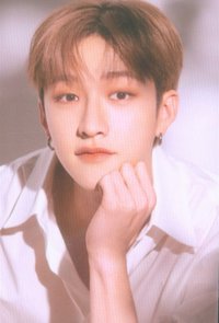 NACIFIC 9.0 代言卡 