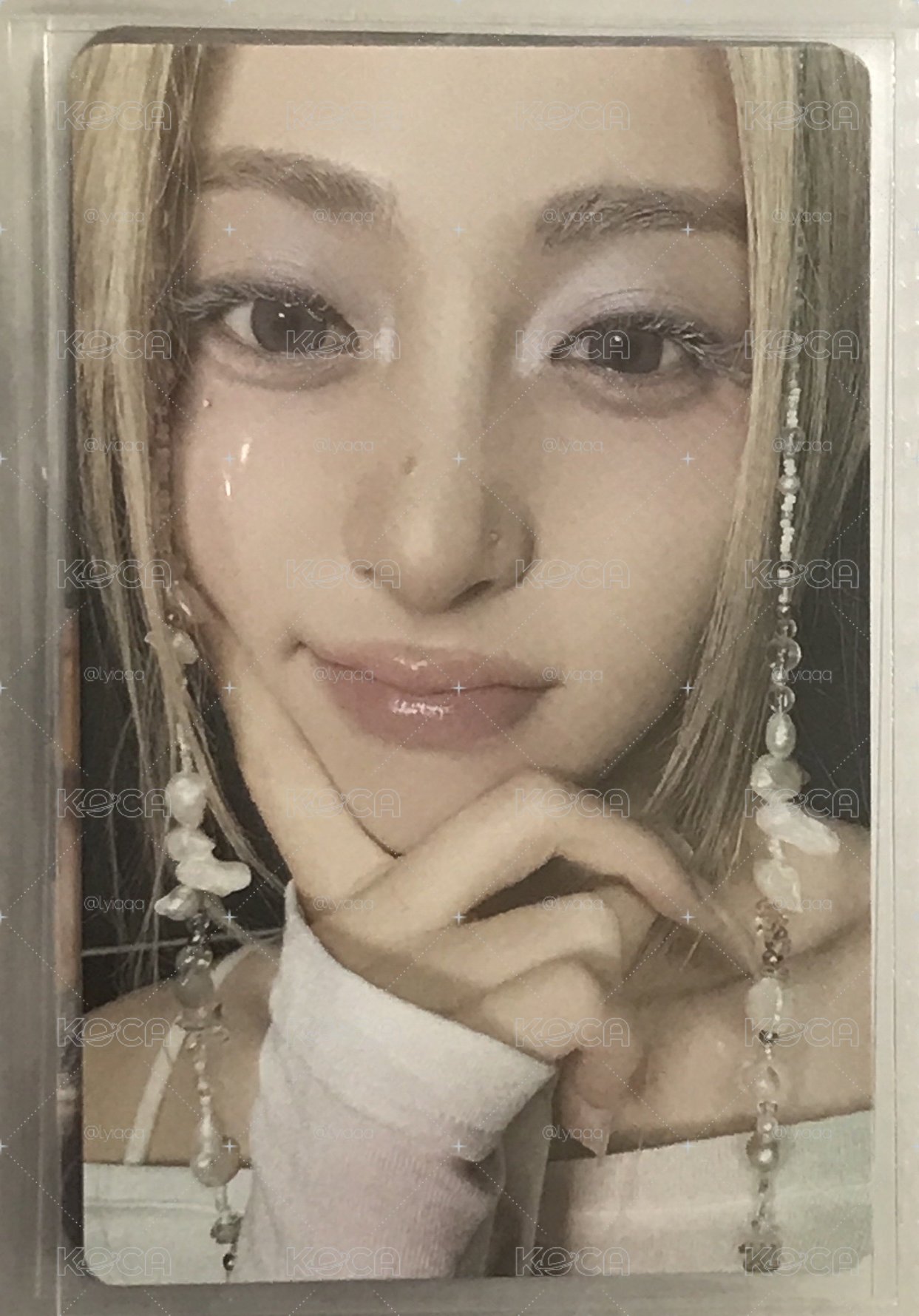 HOT允專卡