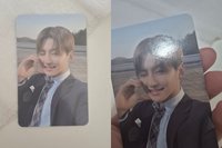 迷一 sw2.0幸運卡