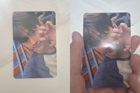 迷二 mp末場簽售