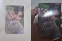 （送）25年曆固配