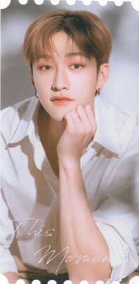 NACIFIC 9.0 周邊卡 票卡