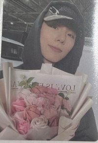 THE X QQ音樂 五星 星光卡 