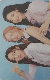 2025 FM 周邊卡 小卡組