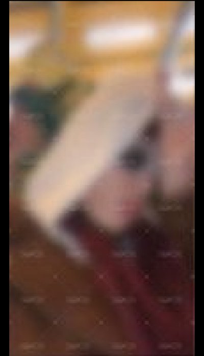 迷一 CD Ball ver . (韓通）+迷一 k4 特典卡 2025年末禮