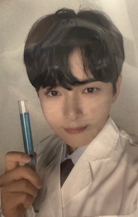 20週年展覽 滿額卡 