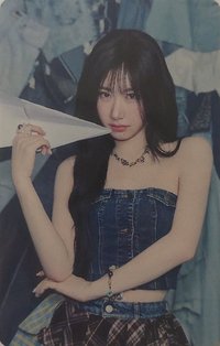 Collector 周邊卡 小卡組