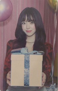 Collector 周邊卡 小卡組