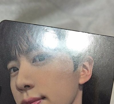 碩珍 台灣電影卡+明信片