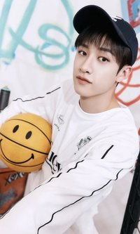 NACIFIC 20.0 明信片 