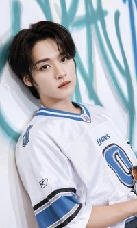 NACIFIC 20.0 明信片 