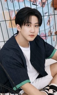 NACIFIC 20.0 明信片 