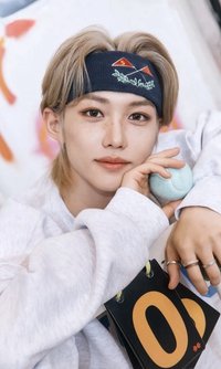 NACIFIC 20.0 明信片 