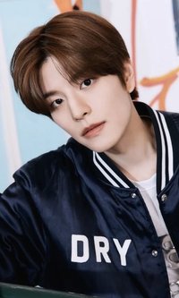 NACIFIC 20.0 明信片 