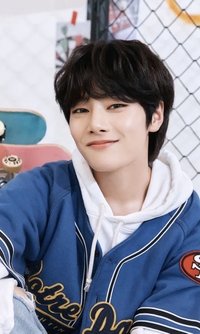 NACIFIC 20.0 明信片 