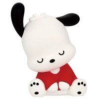 三麗鷗 倚肩睡眠公仔系列 公仔 